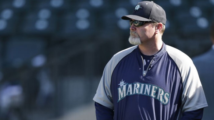 Toronto Blue Jays Hire Eric Wedge As Player Development Advisor