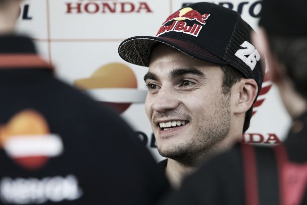 MotoGP, Dani Pedrosa costretto a saltare anche Jerez
