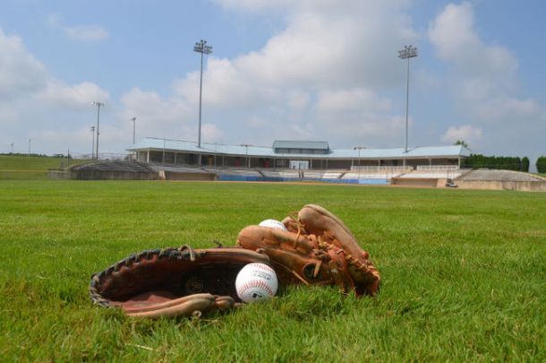 Can-Am Baseball League Expansion Team To Let Fans Pick New Team Name