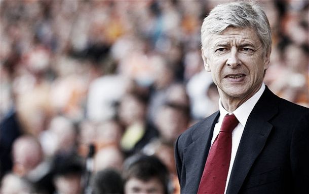 Newcastle - Arsenal: A statistical preview