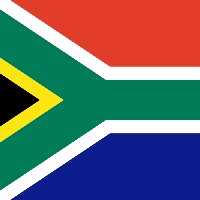 Sudáfrica