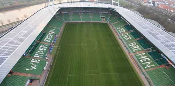 Dalla Germania: "Accordo tra Juve e Werder Brema"