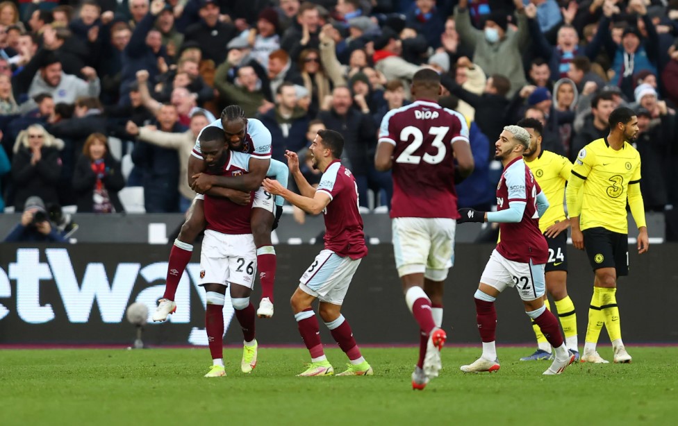 FCSB x West Ham: saiba onde assistir jogo da Conference League