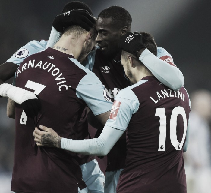F.A. Cup - Tempo di replays: Leicester e West Ham devono evitare le brutte sorprese