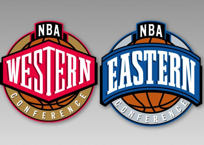 NBA, un tuffo nei numeri - Il risveglio della Eastern Conference