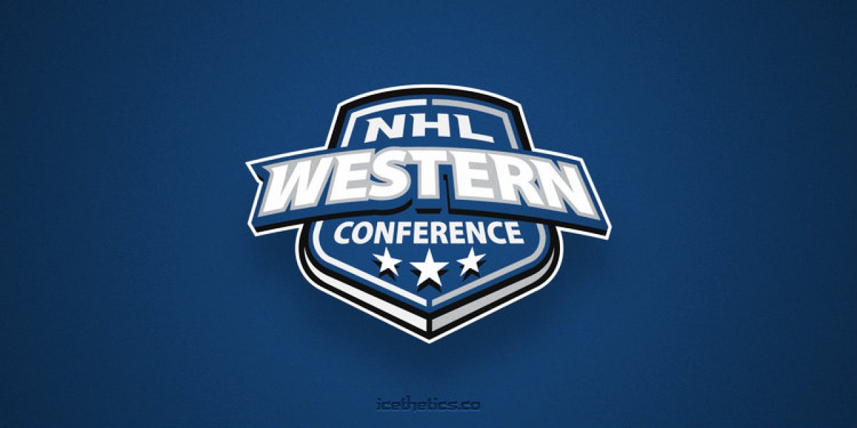 NHL Western Conference 2018 off-season evaluations