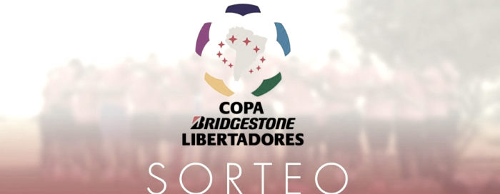 Junior se estrena ante Carabobo en la Libertadores