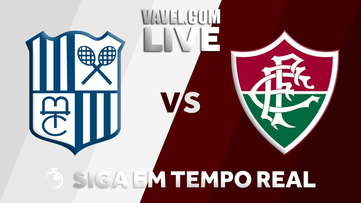 Resultado Minas x Fluminense pelos playoffs da Superliga Feminina (3-1) Resultado Minas x Fluminense pelos playoffs da Superliga Feminina (3-1)