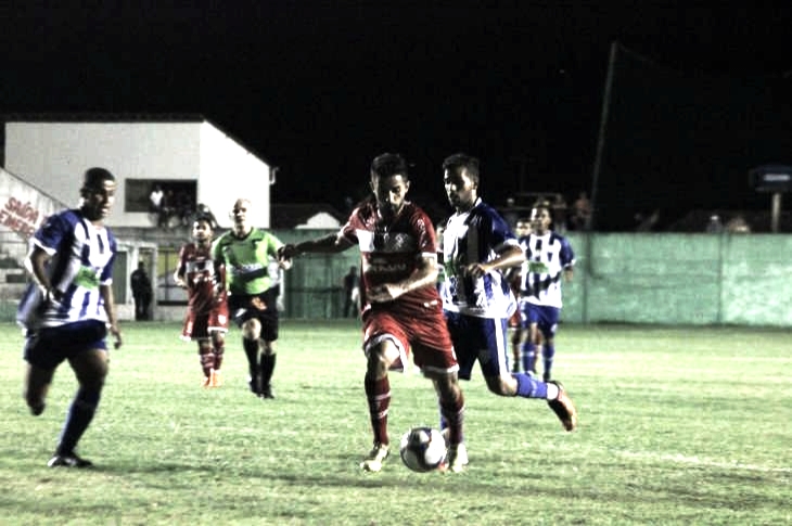 Resultado e gols de CRB x Jaciobá pelo Campeonato Alagoano 2019 (2-0)