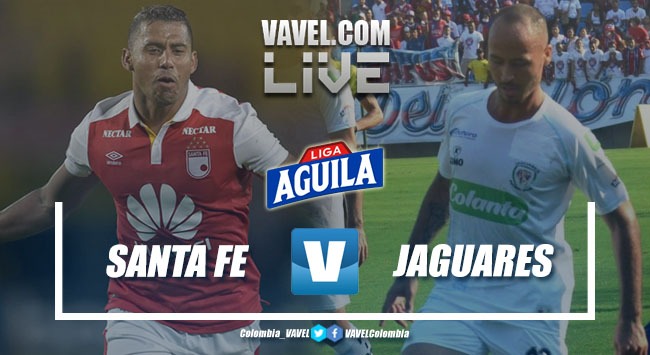 Image Result For Indepen Nte Medellin Vs Once Caldas En Vivo Online Resumen Del Partido Image Result For Indepen Nte Medellin Vs Once Caldas En Vivo Online Resumen Del Partido