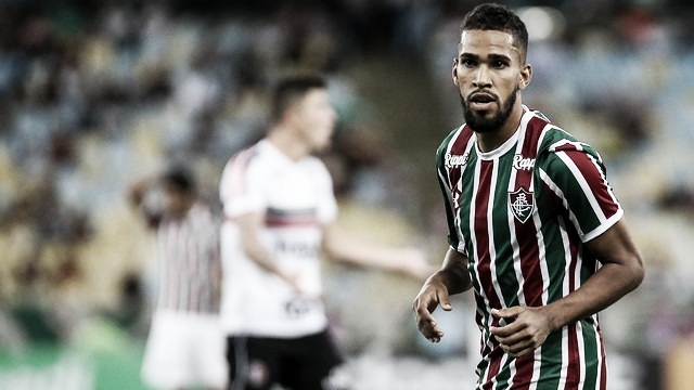 Fluminense aposta em Fernando Diniz para convencer Everaldo a renovar contrato