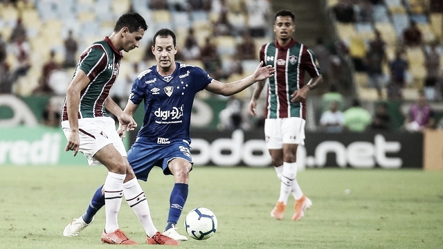 Portugal x holanda ao vivo online Portugal x holanda ao vivo online
