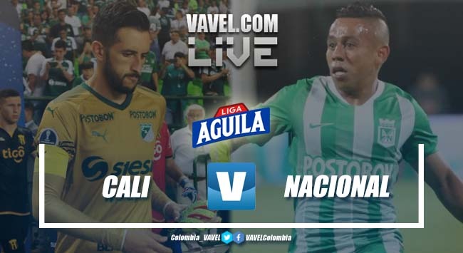Image Result For Indepen Nte Medellin Vs Once Caldas En Vivo Online Resumen Del Partido Image Result For Indepen Nte Medellin Vs Once Caldas En Vivo Online Resumen Del Partido