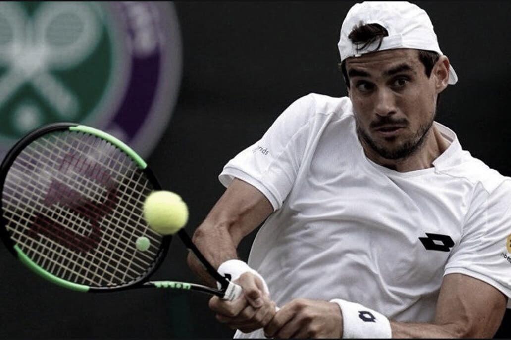 Pella elimina a Anderson en tercera ronda Pella elimina a Anderson en tercera ronda