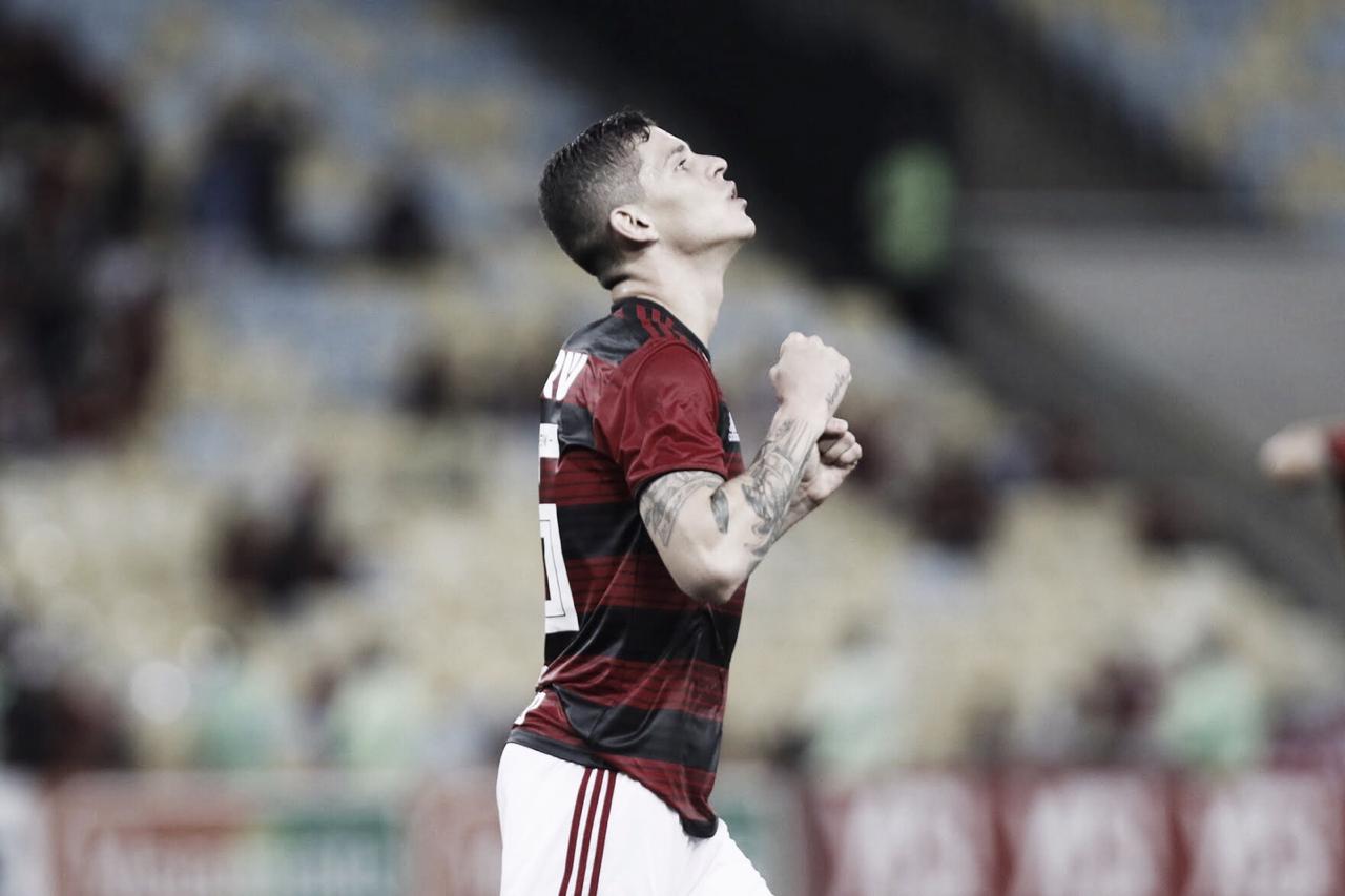 Especulado no Santos, Ronaldo é emprestado ao Bahia