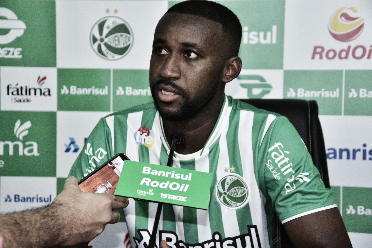 Resultado de imagem para Bruno Alves JUVENTUDE