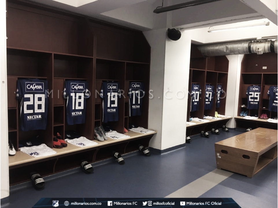 Felipe Jaramillo no está en la lista de convocados para enfrentar a Patriotas Fútbol Club Felipe Jaramillo no está en la lista de convocados para enfrentar a Patriotas Fútbol Club