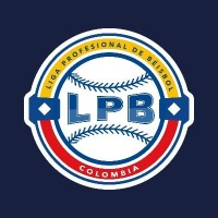 Liga Colombiana de Béisbol Profesional