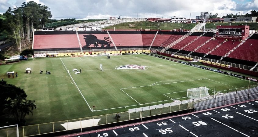 Melhores momentos Vitória 0x0 Fortaleza pela Copa do Nordeste Melhores momentos Vitória 0x0 Fortaleza pela Copa do Nordeste