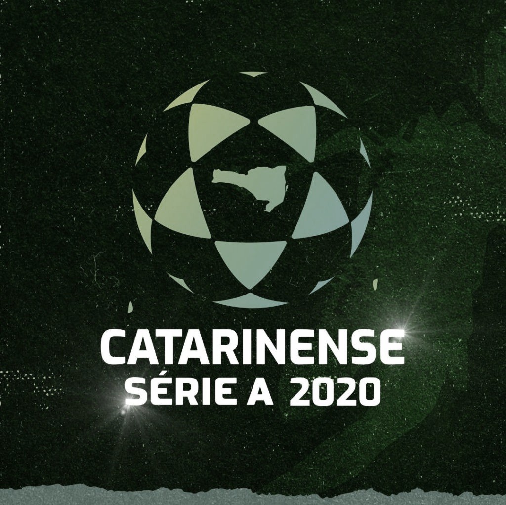 Final do Campeonato Catarinense tem datas definidas 