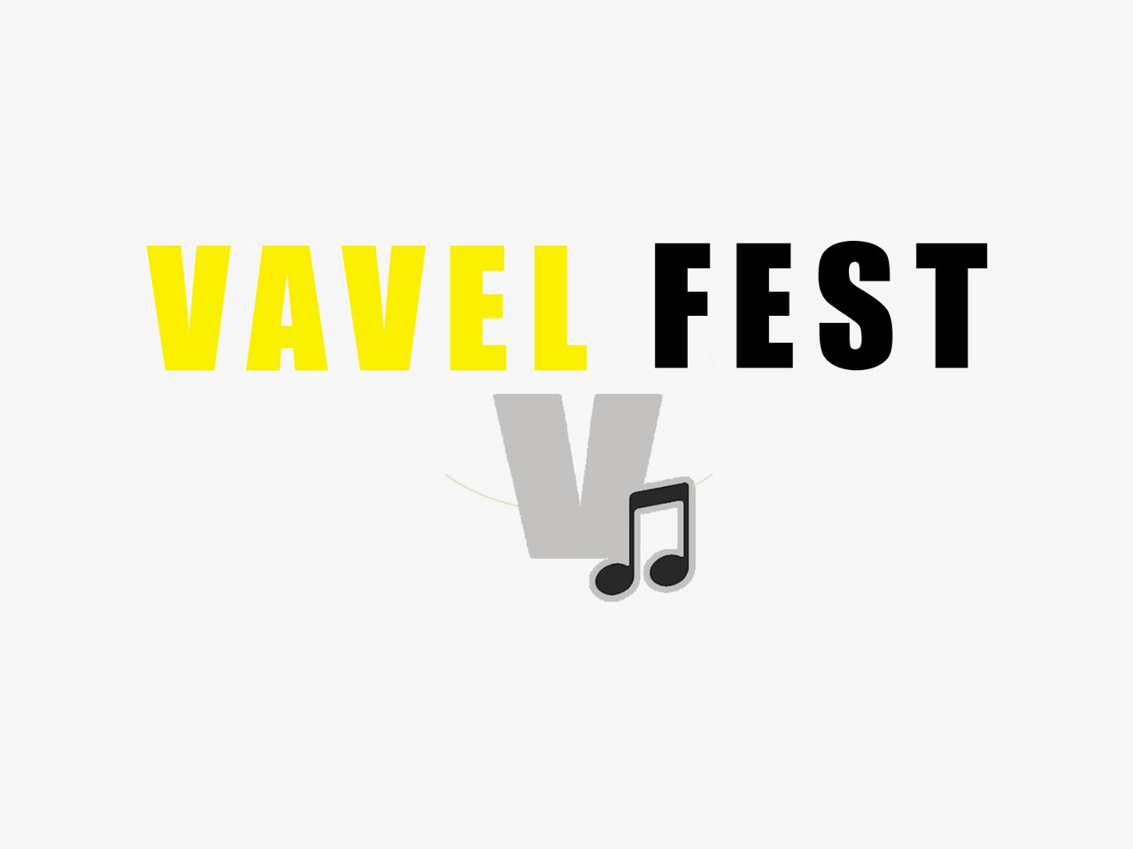 VAVELFEST: El festival online de Música Vavel