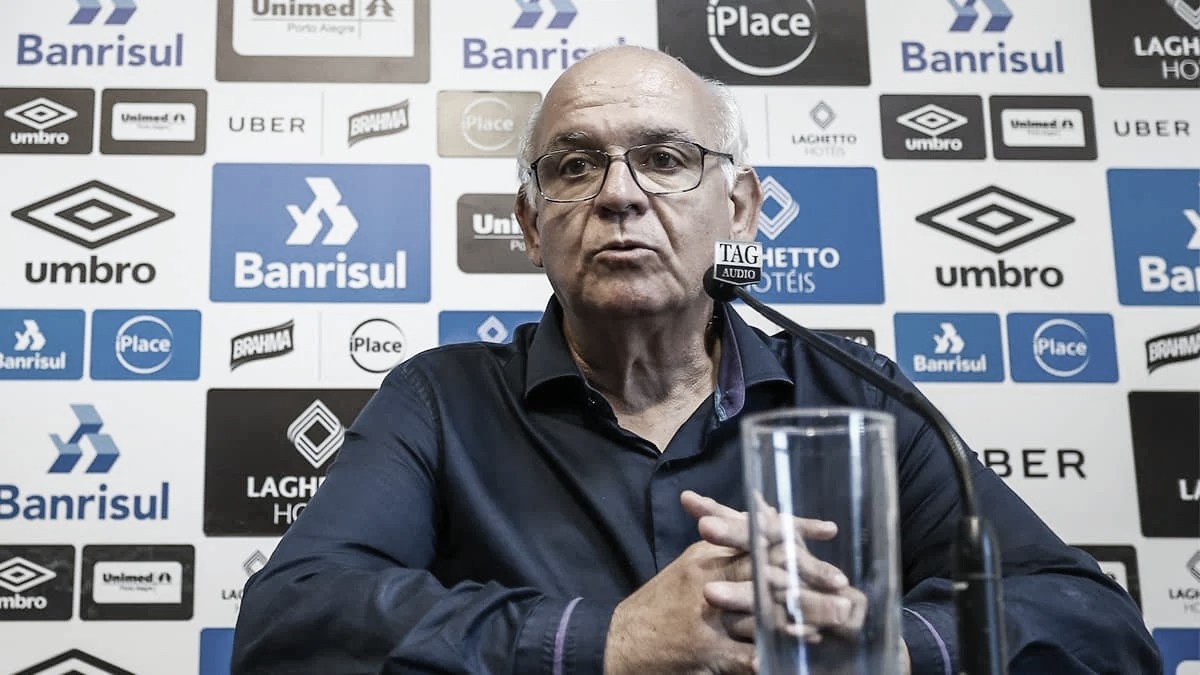 Português João Mário e uruguaio Stuani é pensar fora da caixa para o Grêmio? Português João Mário e uruguaio Stuani é pensar fora da caixa para o Grêmio?