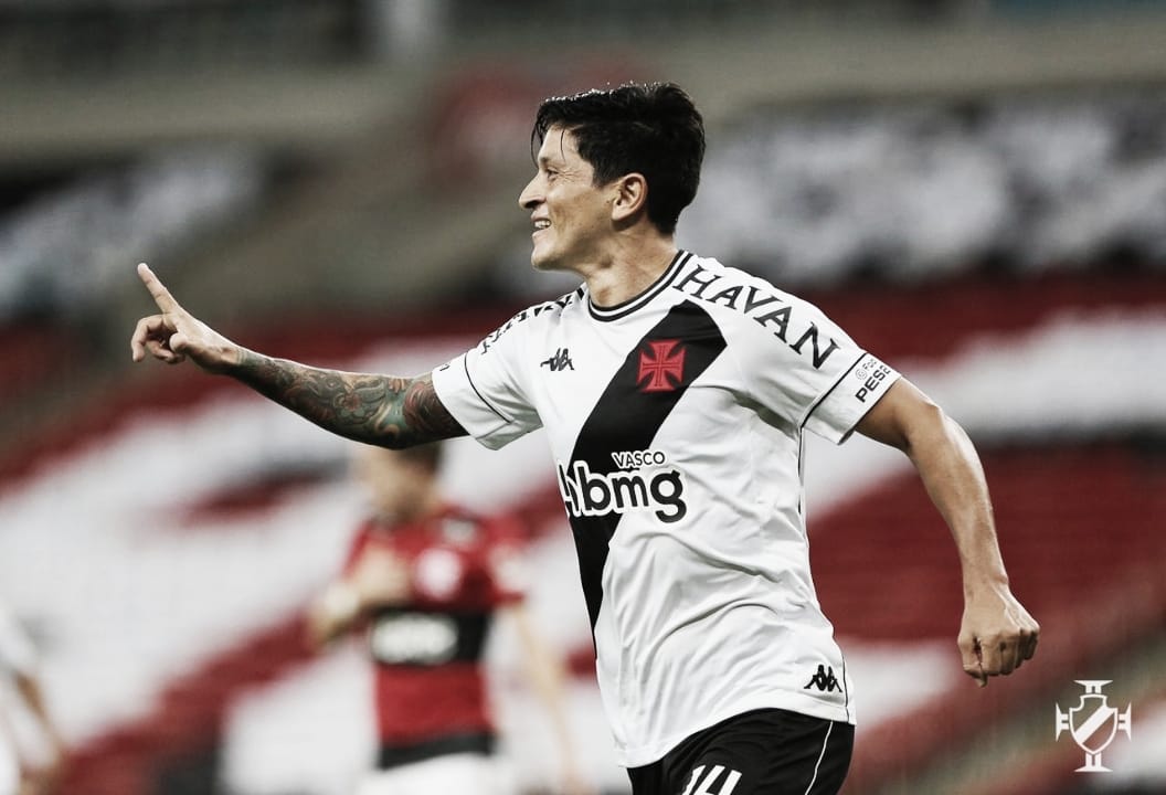 Em busca da classificação, Vasco enfrenta o Boavista pelo Campeonato Carioca Em busca da classificação, Vasco enfrenta o Boavista pelo Campeonato Carioca