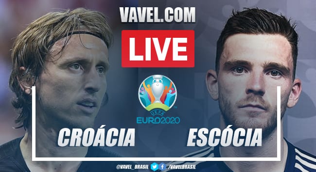 Escócia x Espanha: onde assistir, horário e escalações do jogo das  Eliminatórias da Eurocopa - Lance!