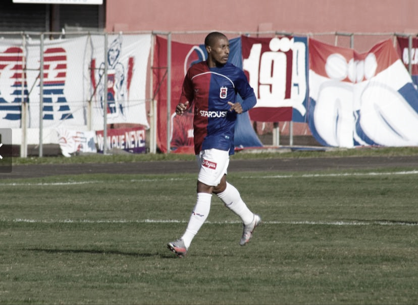 Apesar das dificuldades, Gustavinho acredita em bom resultado do Paraná contra Criciúma