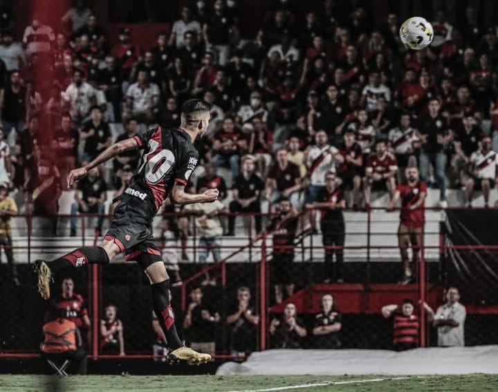 Gols e melhores momentos Atlético-GO x Juventude pelo Campeonato Brasileiro (3-1) Gols e melhores momentos Atlético-GO x Juventude pelo Campeonato Brasileiro (3-1)