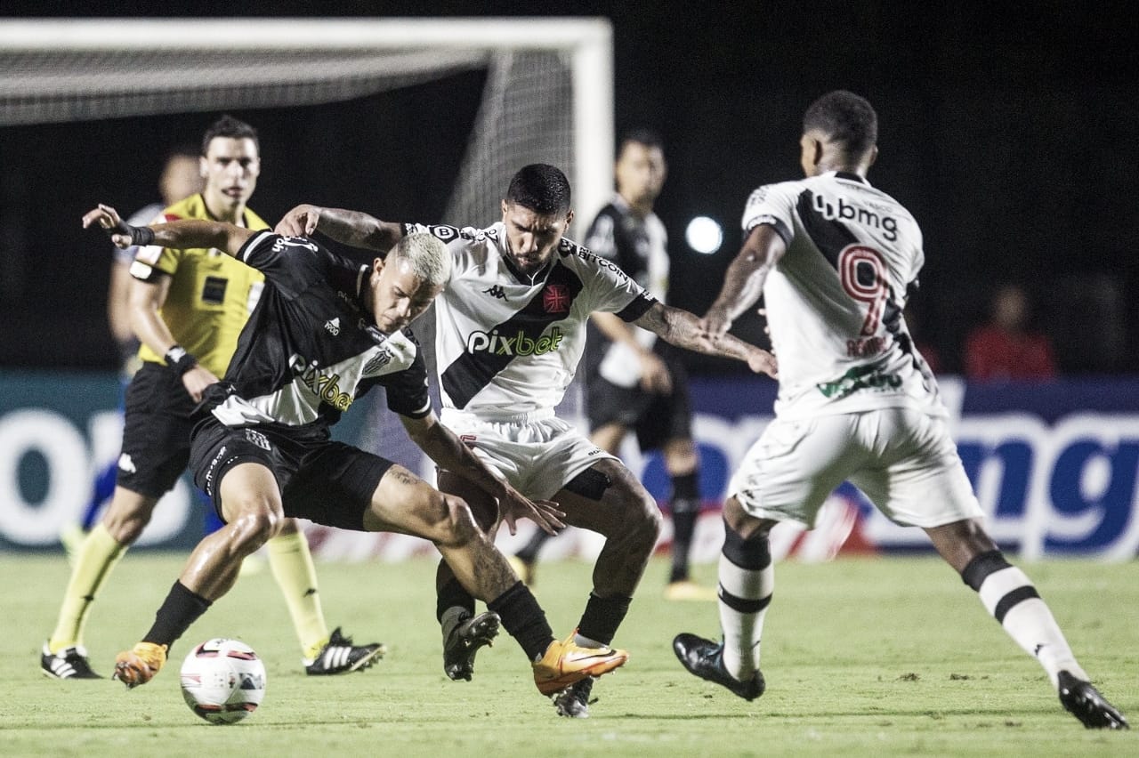 VASCO X BRUSQUE AO VIVO - BRASILEIRÃO SÉRIE B RODADA 9 - TRANSMISSÃO DIRETO  DE SÃO JANUÁRIO 