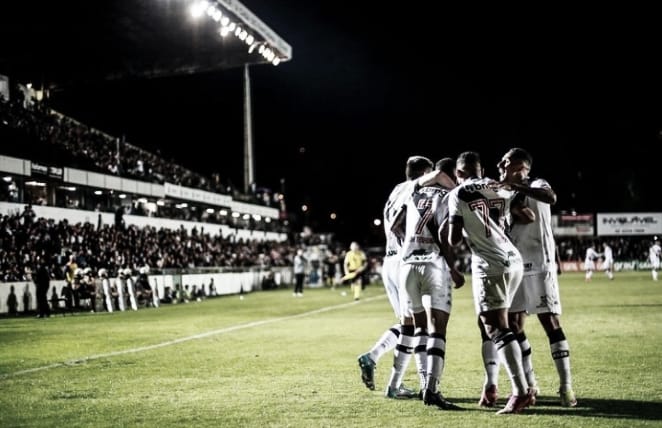 NOVORIZONTINO 2 X 0 GRÊMIO, MELHORES MOMENTOS, 30ª RODADA BRASILEIRÃO  SÉRIE B 2022