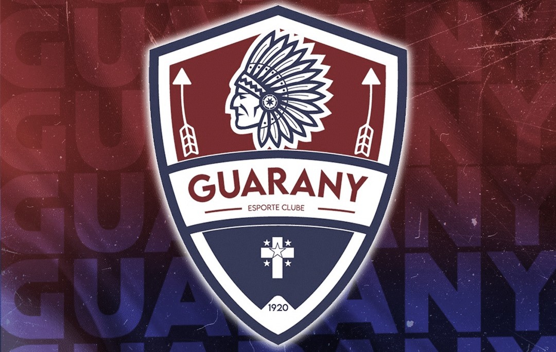 Sport Club Guarany