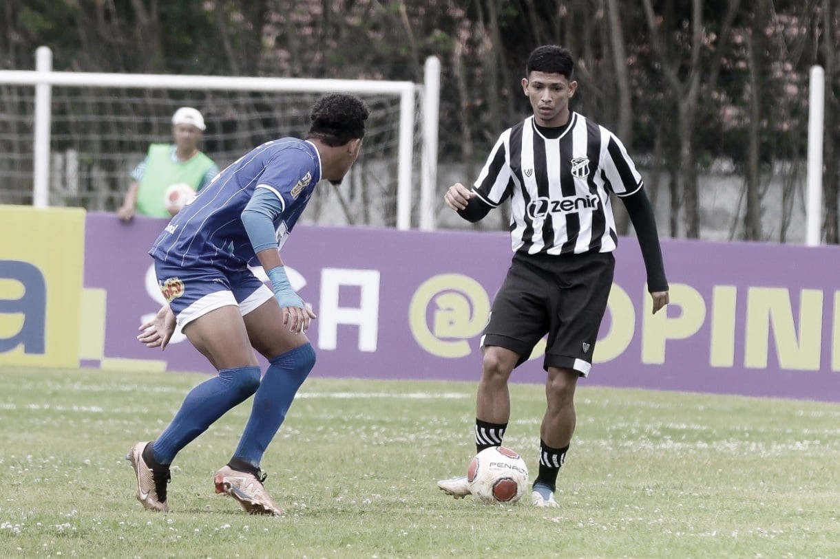 ONDE VAI PASSAR O JOGO DO FLAMENGO HOJE, 01/07? Saiba onde