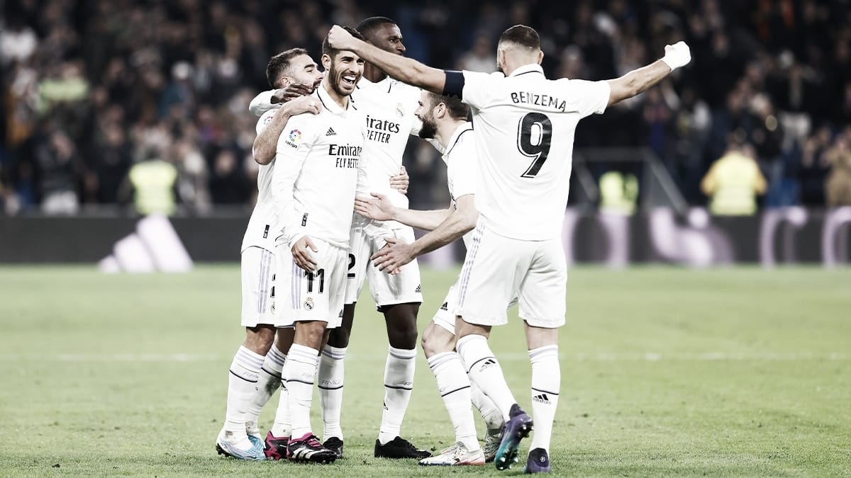 Previa RCD Mallorca vs Real Madrid: en busca de la continuidad