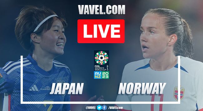 Norway vs. the Philippines: Live Stream, TV Channel & Game Info