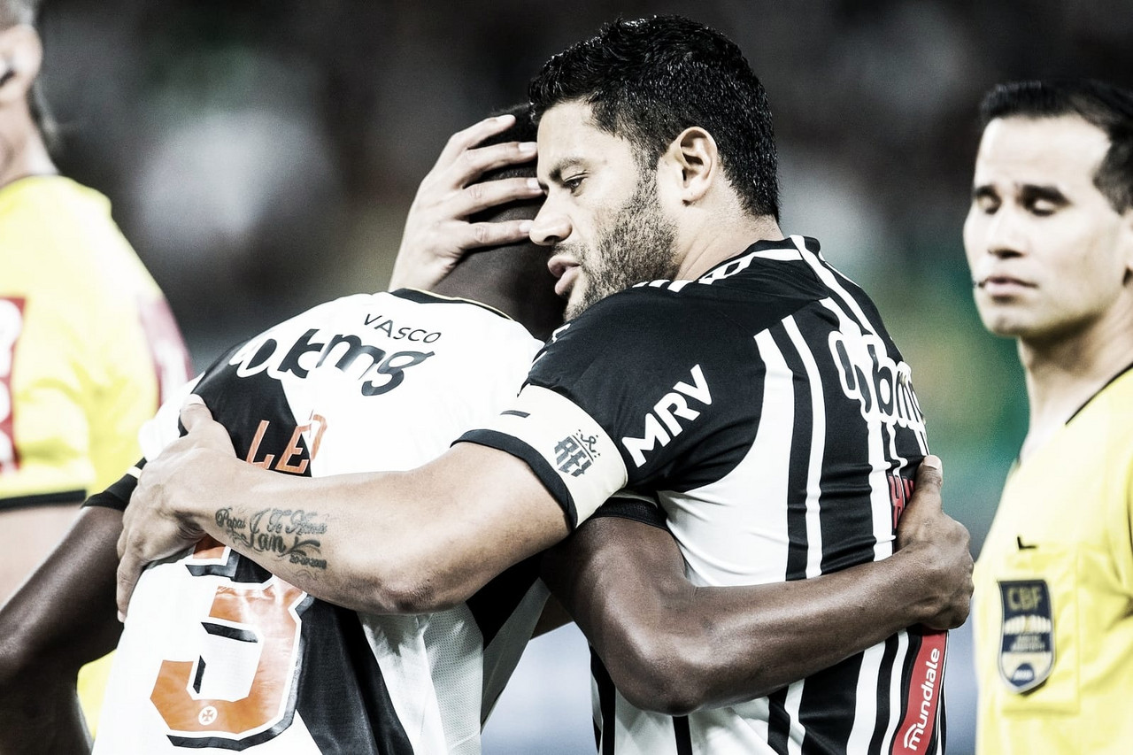 Atlético x Corinthians: desfalques, ingressos e tudo sobre o jogo