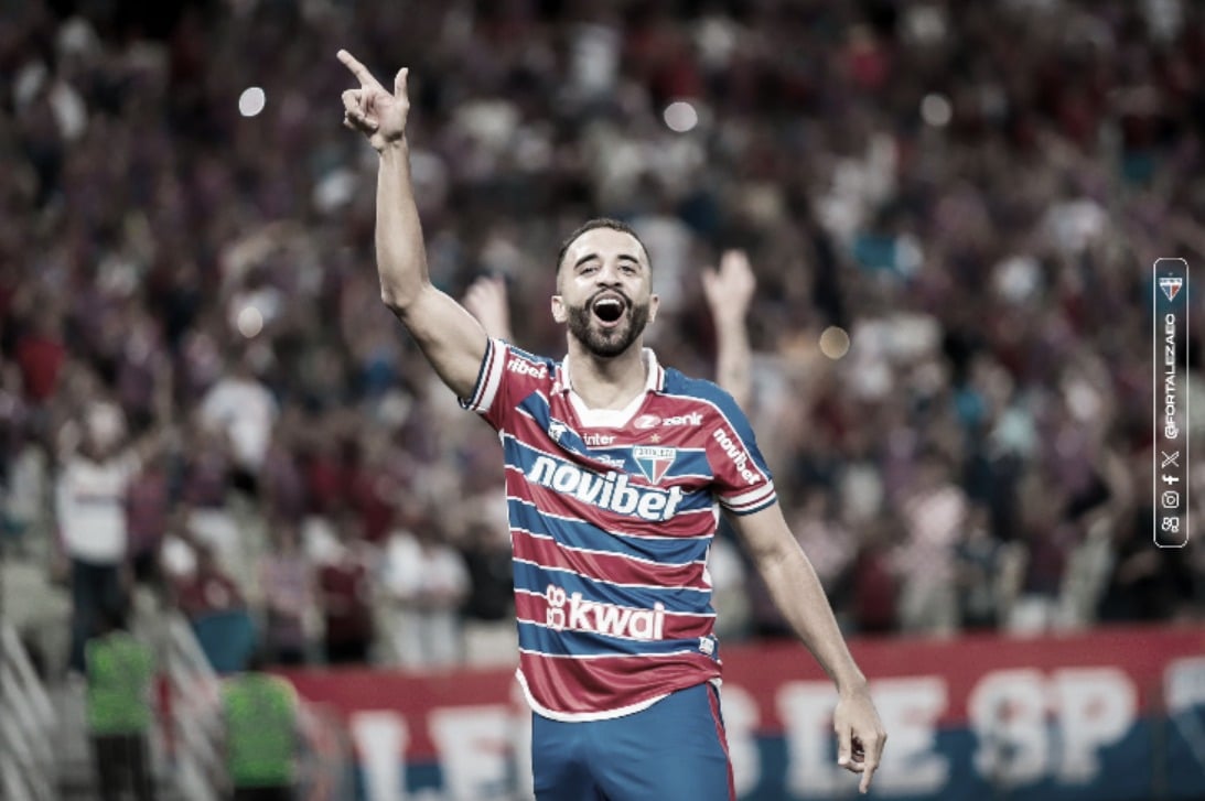 Basquete Tricolor encara o Fortaleza em último jogo antes do