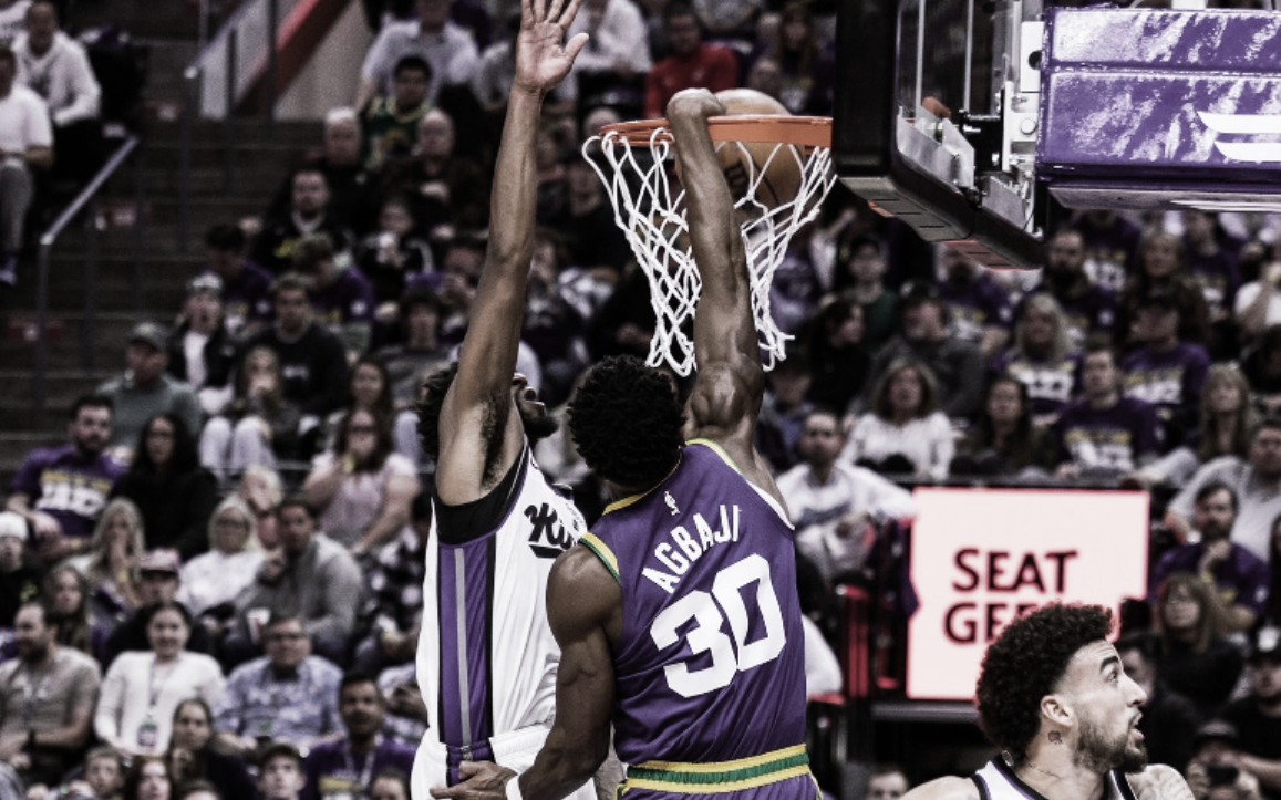 Band - Hoje tem mais um jogo emocionante da @nba entre Los Angeles