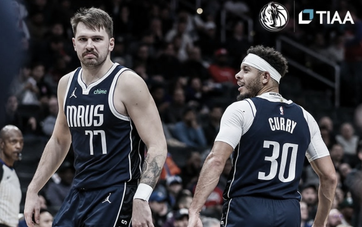 Points and Highlights Milwaukee Bucks 132-125 Dallas Mavericks in NBA Points and Highlights Milwaukee Bucks 132-125 Dallas Mavericks in NBA