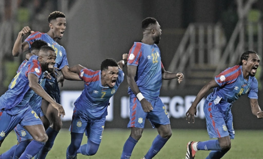 Goals And Highlights DR Congo Vs Guinea In Africa Cup Of Nations 3 1   Whatsapp Image 2024 02 01 At 12 13 09 1706800403051 