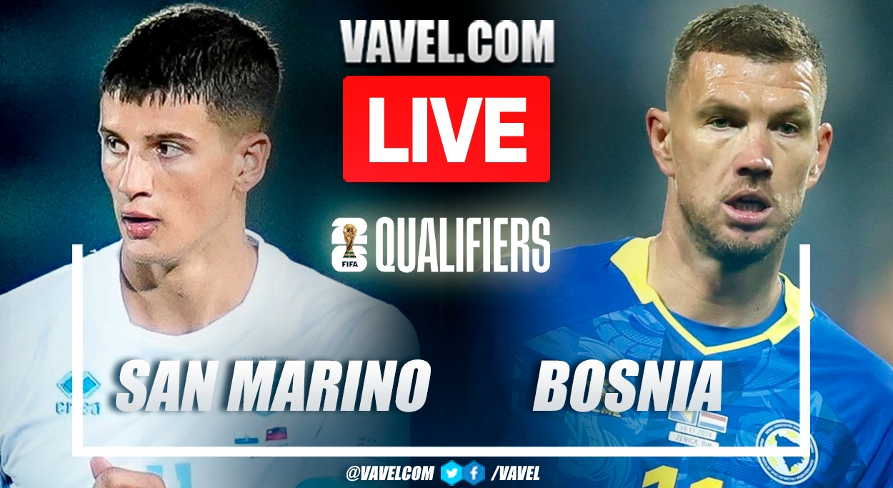 High-Quality Live: World Cup 2026: Usa V Bosnia-herzegovina Updates Wallpaper for Your Screen High-Quality Live: World Cup 2026: Usa V Bosnia-herzegovina Updates Wallpaper for Your Screen