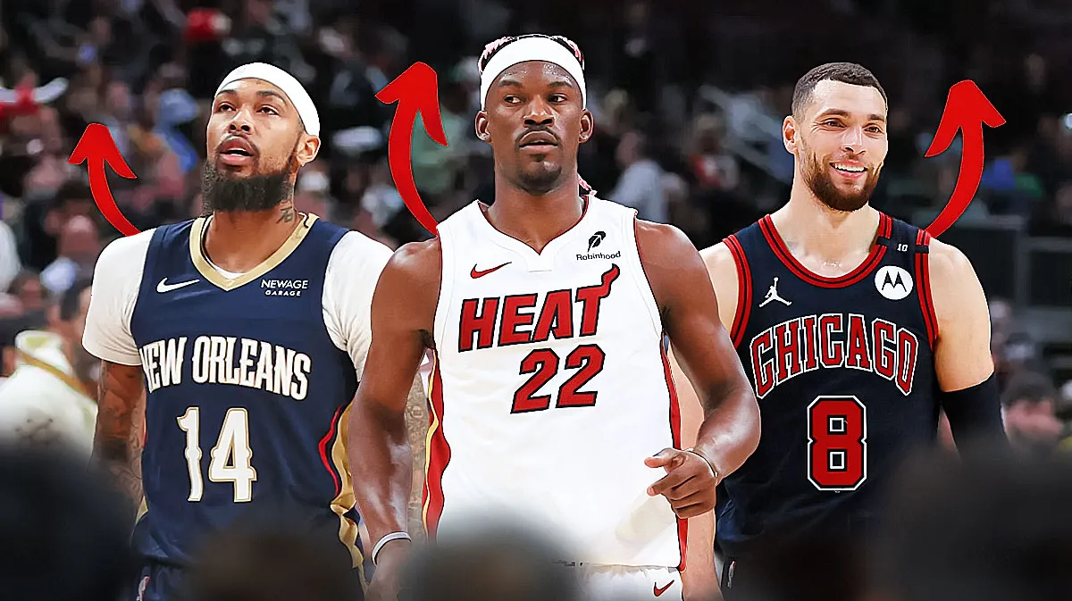 Trade Deadline 2025: Posibles movimientos clave