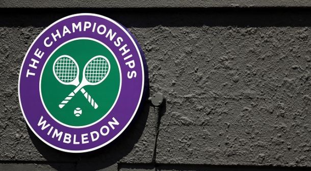 Wimbledon 2015, il programma maschile: in campo Federer, Nadal e Murray