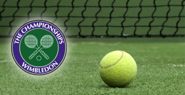 Wimbledon 2014 - Meet the men's qualifiers