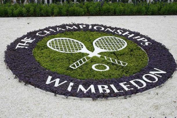 Wimbledon 2015, sorteggiato il tabellone femminile