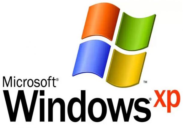 Windows XP desaparece el 8 de abril