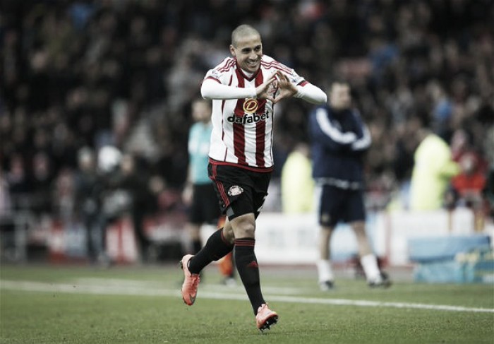 Sunderland 2-1 Manchester United Player Ratings: Star performers across the pitch for brilliant Black Cats
