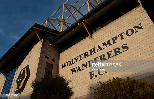 Wolverhampton Wanderers season previews: Will Europe be a distraction?