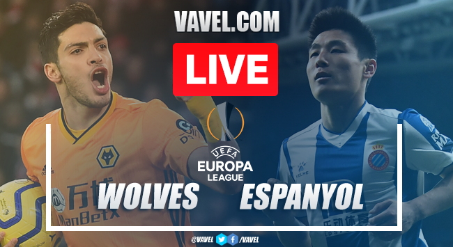 As it happened: Jota hat-trick stuns struggling Espanyol (4-0) As it happened: Jota hat-trick stuns struggling Espanyol (4-0)